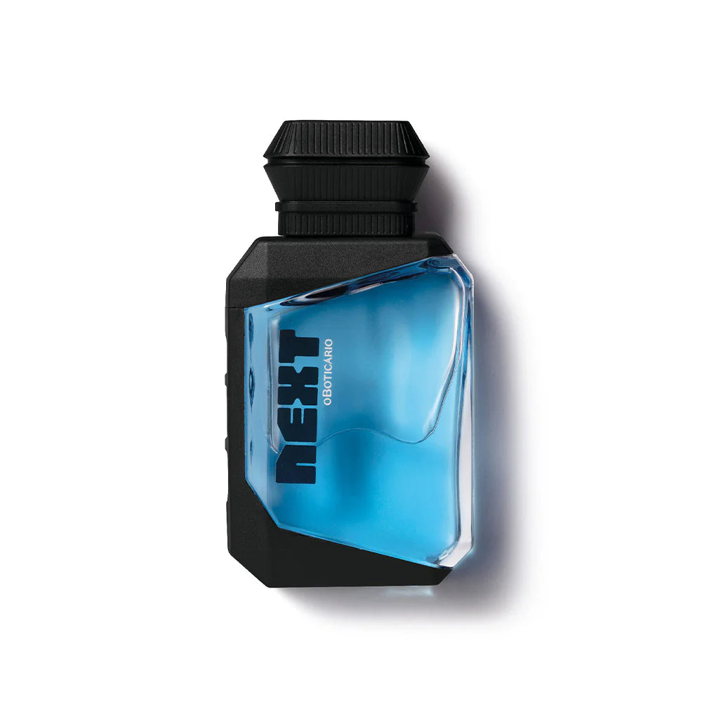 Next Eau de Toilette 75 ml