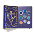 Paleta de Maquilhagem Multifuncional Bem Vindo a Hogwarts Harry Potter Quem Disse, Berenice?, 54g