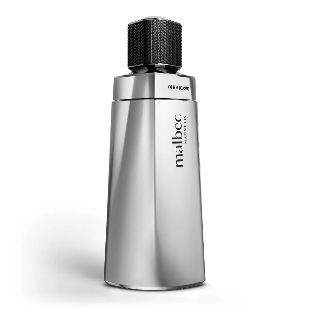 Malbec Magnetic Eau de Toilette 100ml