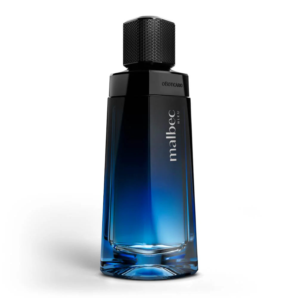 Malbec Bleu Eau de Toilette 100ml