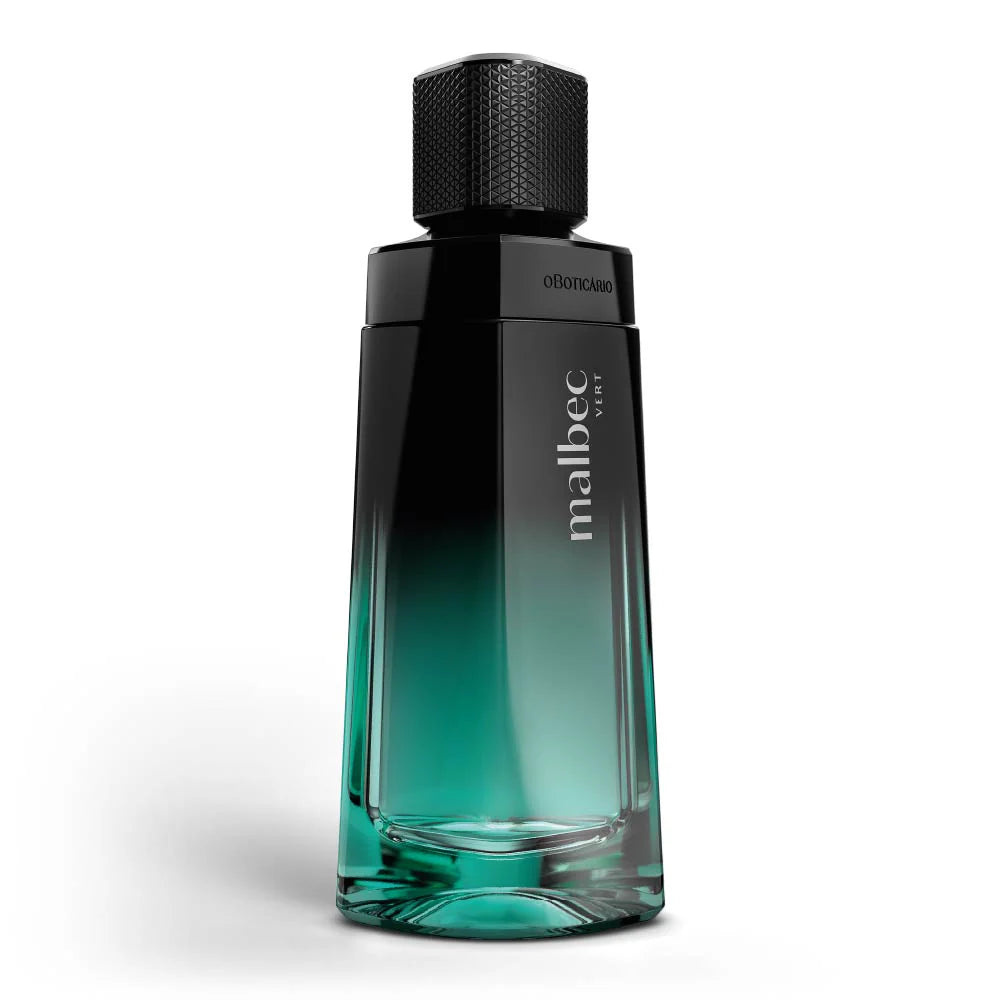 Malbec Vert Eau de Toilette 100ml