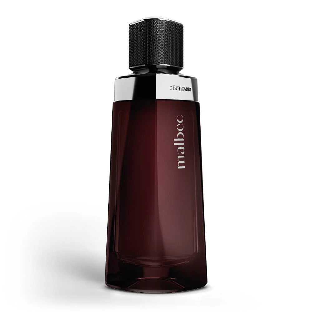 Malbec Eau de Toilette 100ml