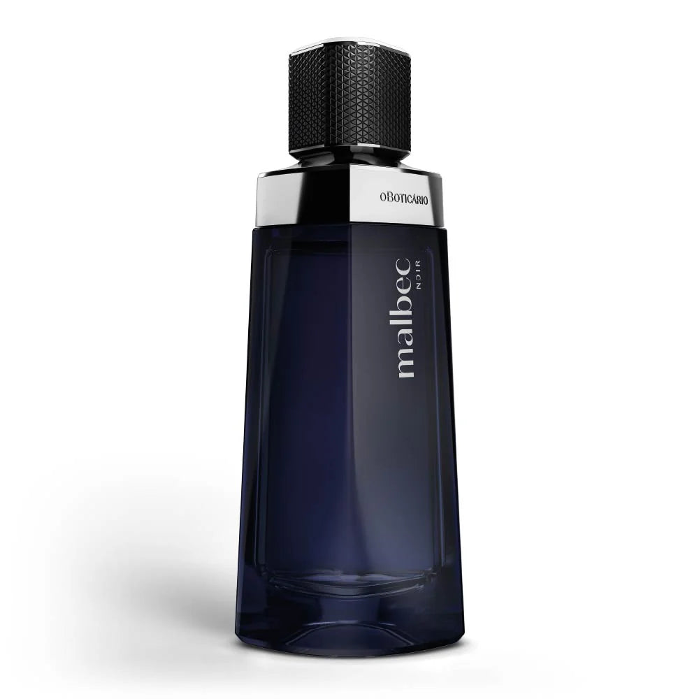 Malbec Noir Eau de Toilette 100ml