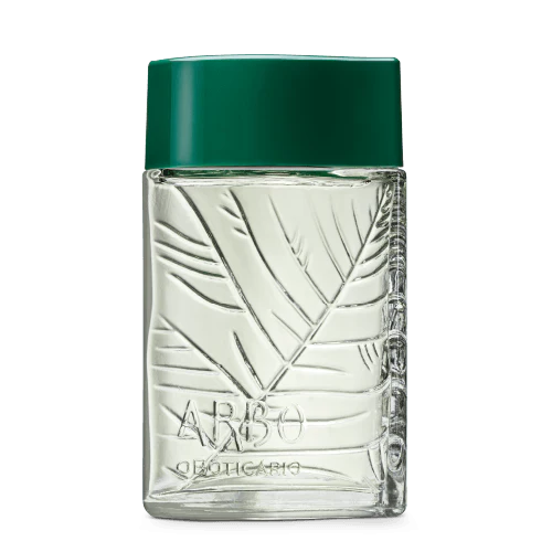 Arbo Eau de Toilette 100ml