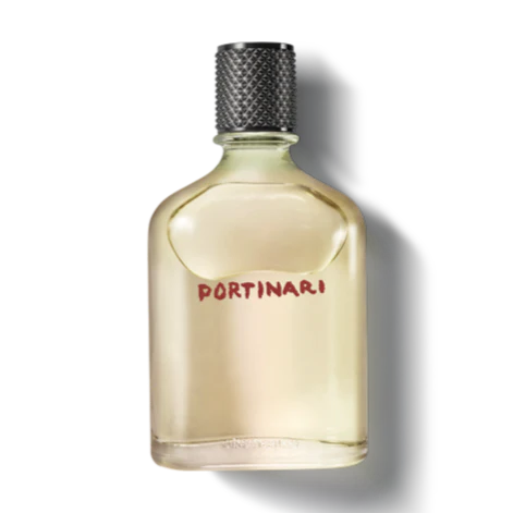 Portinari Eau de Toilette 100ml