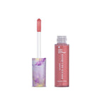 Gloss Labial Cuide-se Bem Doces Delírios 10ml