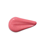 Gloss Labial Cuide-se Bem Doces Delírios 10ml