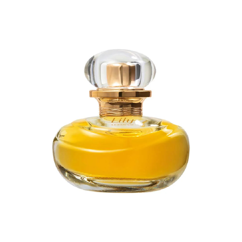 Lily Le Parfum 30ml