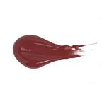 Batom Líquido Cremoso dos Sonhos Marronzite 5ml