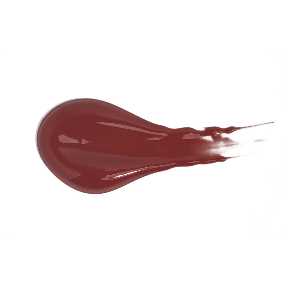 Batom Líquido Cremoso dos Sonhos Marronzite 5ml