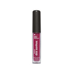 Batom Líquido Cremoso dos Sonhos Roxite 5ml