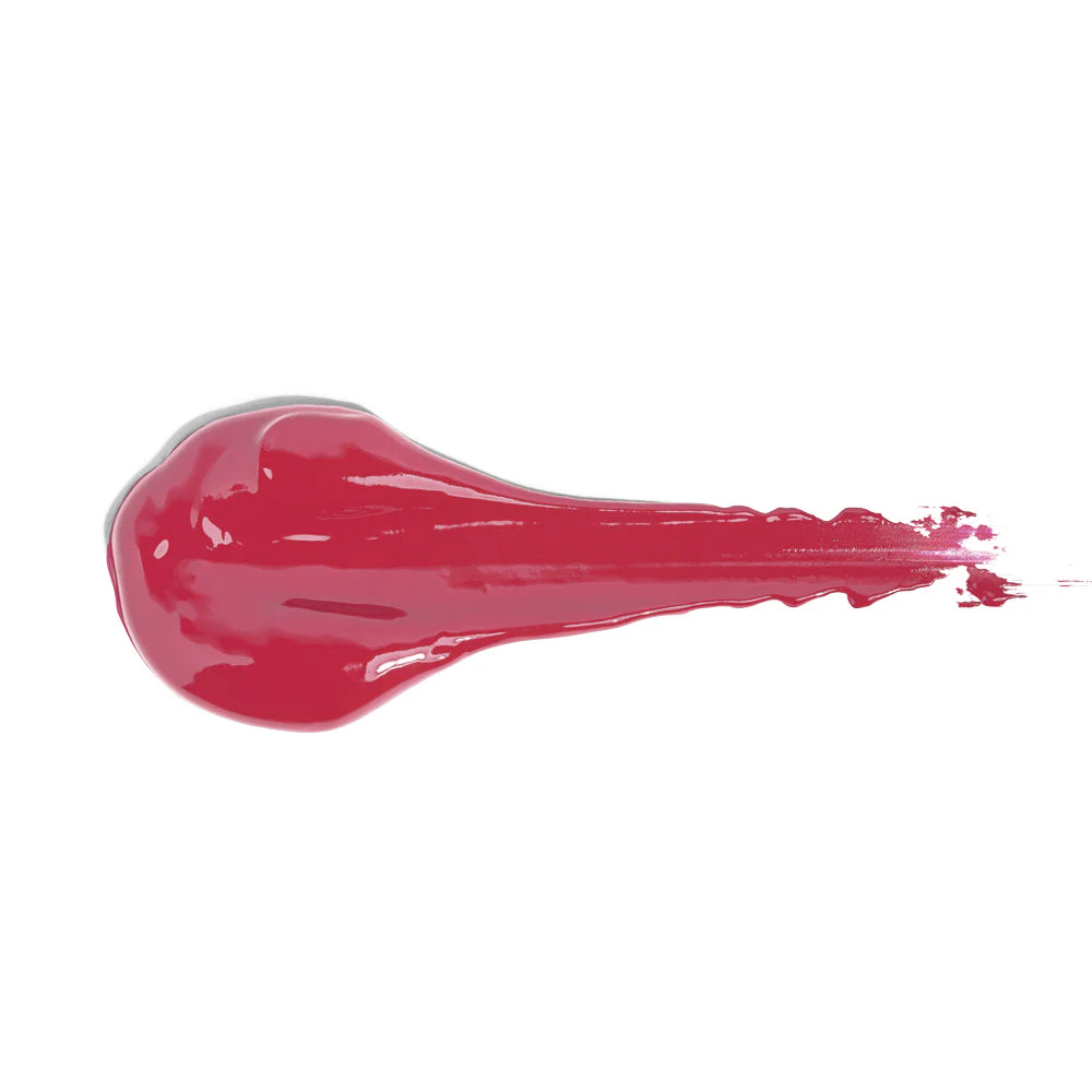Batom Líquido Cremoso dos Sonhos Roxite 5ml