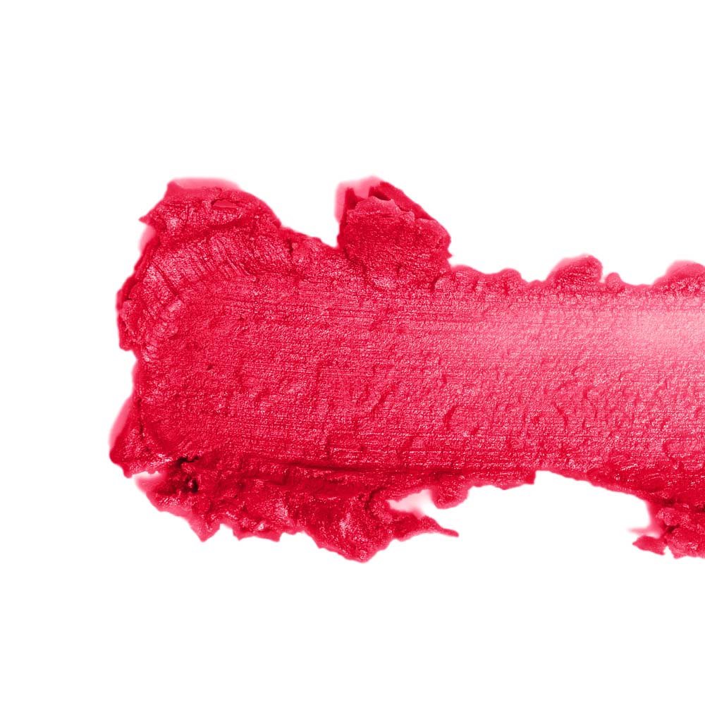 Hidratante Labial Multifuncional Melancia Cuide-se Bem 6,2g