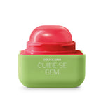 Hidratante Labial Multifuncional Melancia Cuide-se Bem 6,2g