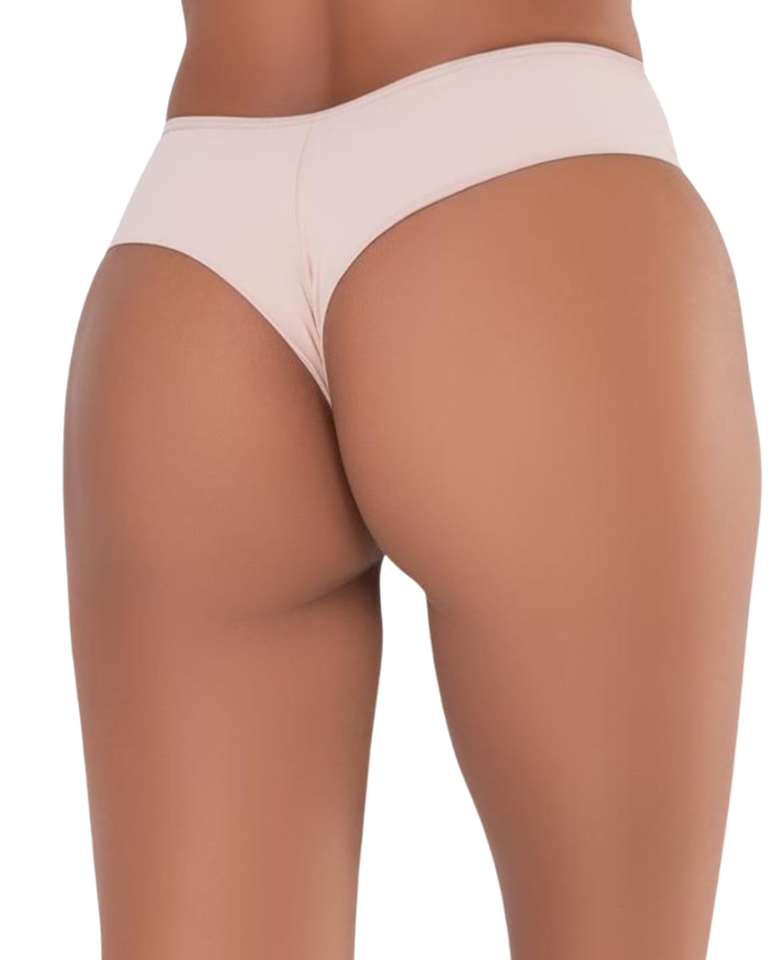 Tanga Fio Duplo Brasileirinho