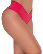 Tanga Fio Duplo Ipanema