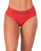 Tangão Lary