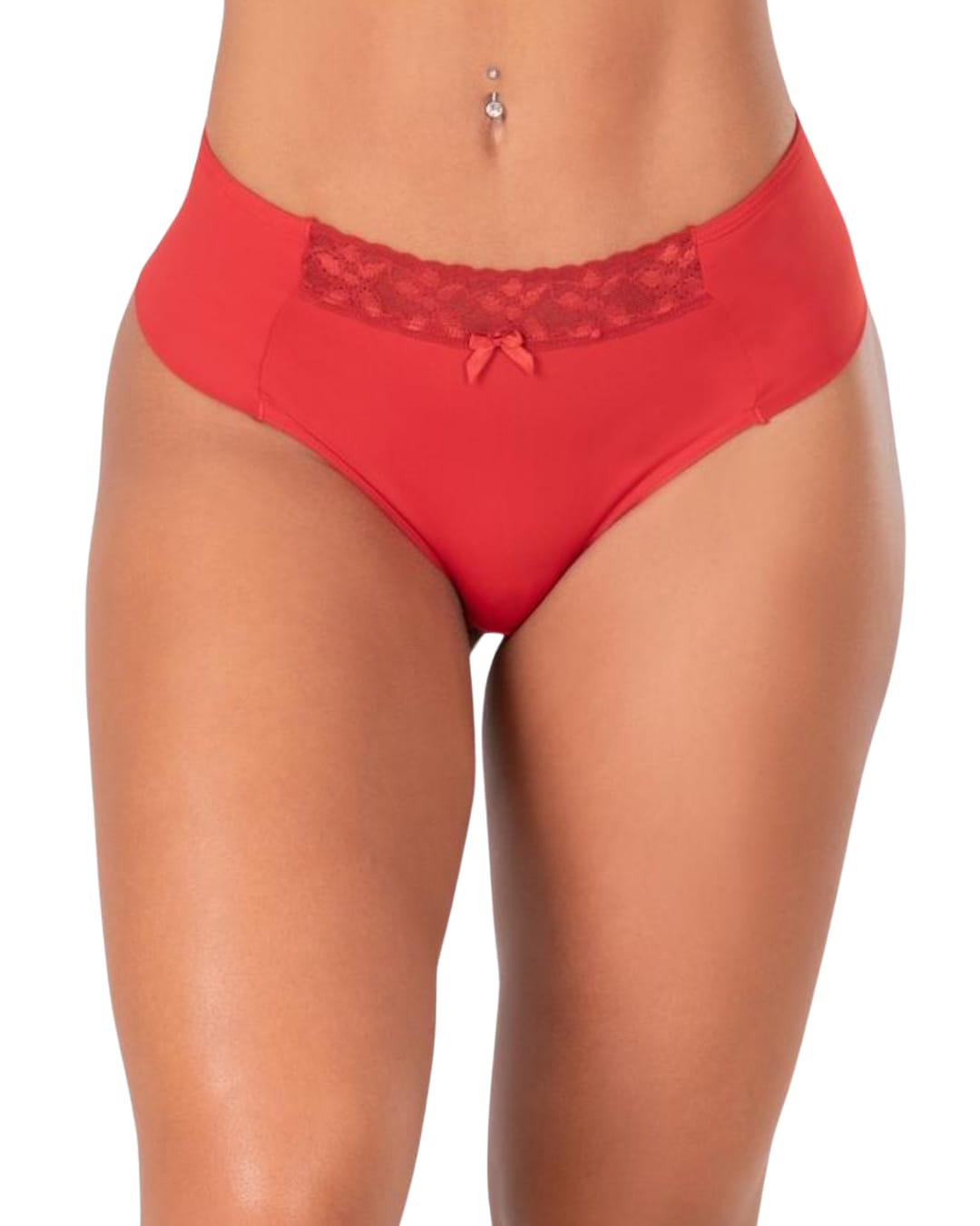 Tangão Lary