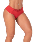 Tangão Lary