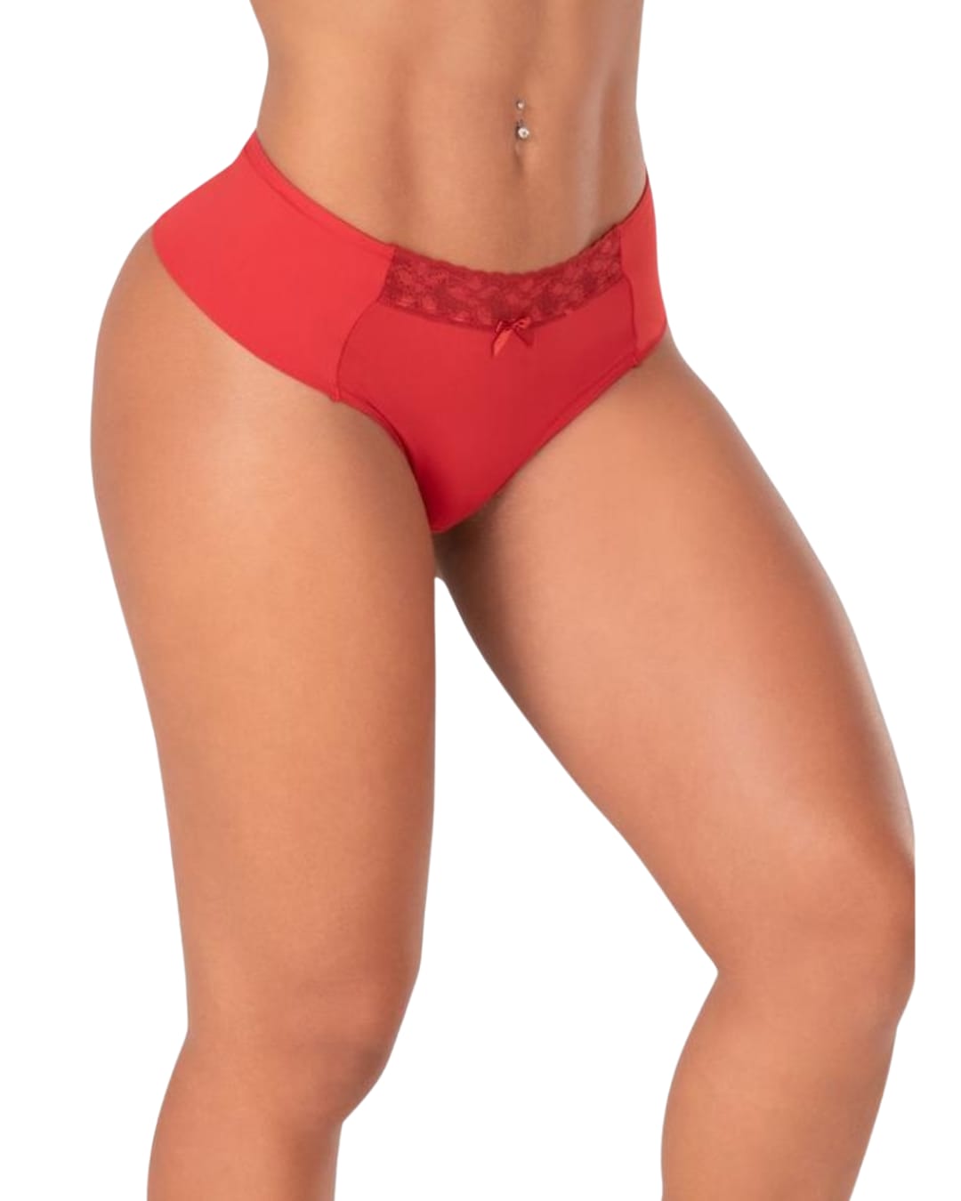 Tangão Lary