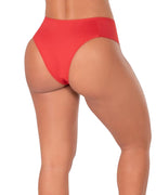 Tangão Lary