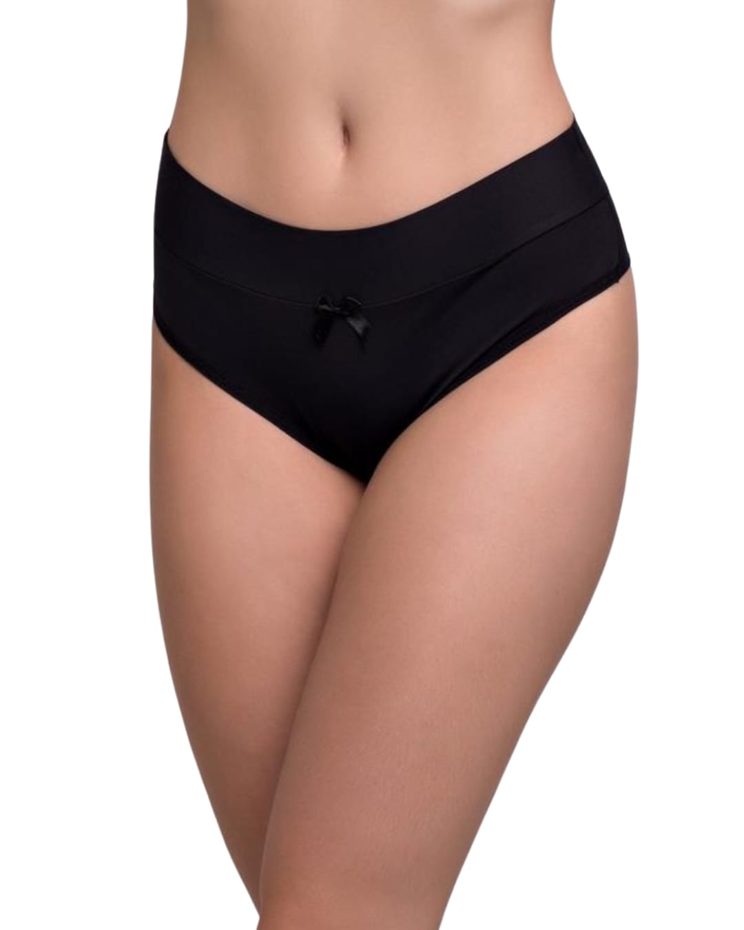 Tanga Fio Duplo Liberty