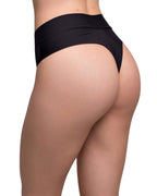 Tanga Fio Duplo Liberty