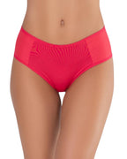 Tangão Liana