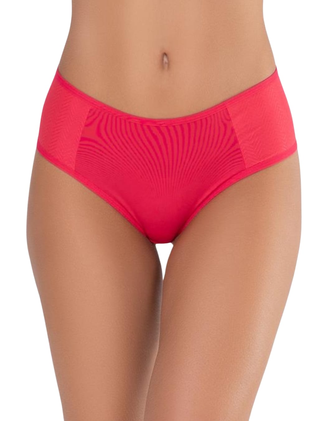 Tangão Liana