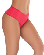 Tangão Liana