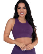 Top Angelica