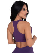 Top Angelica