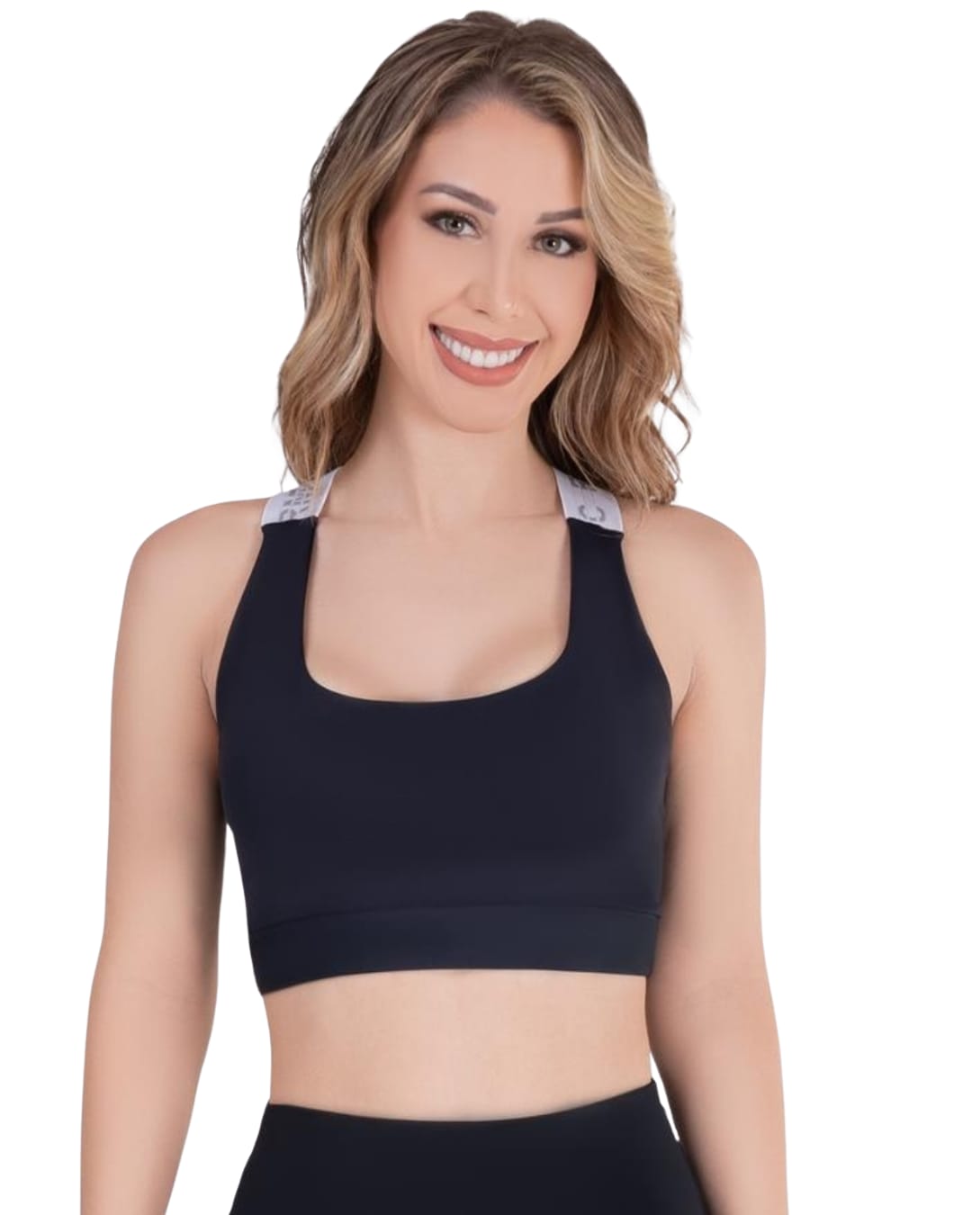 Top Zoe
