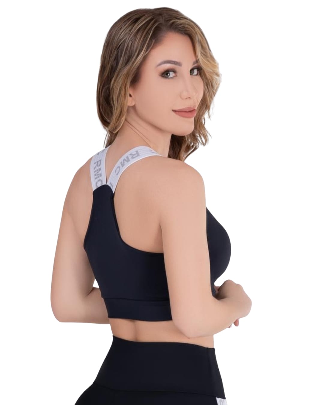 Top Zoe