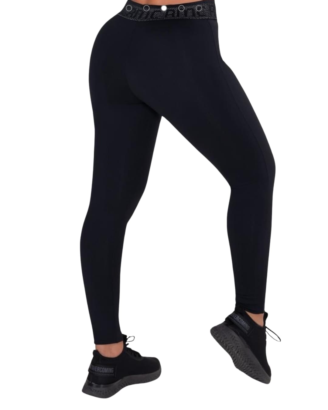 Legging Sheila