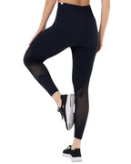 Legging Tela