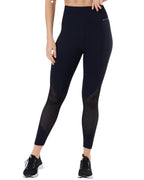Legging Tela