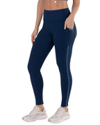 Legging Isadora