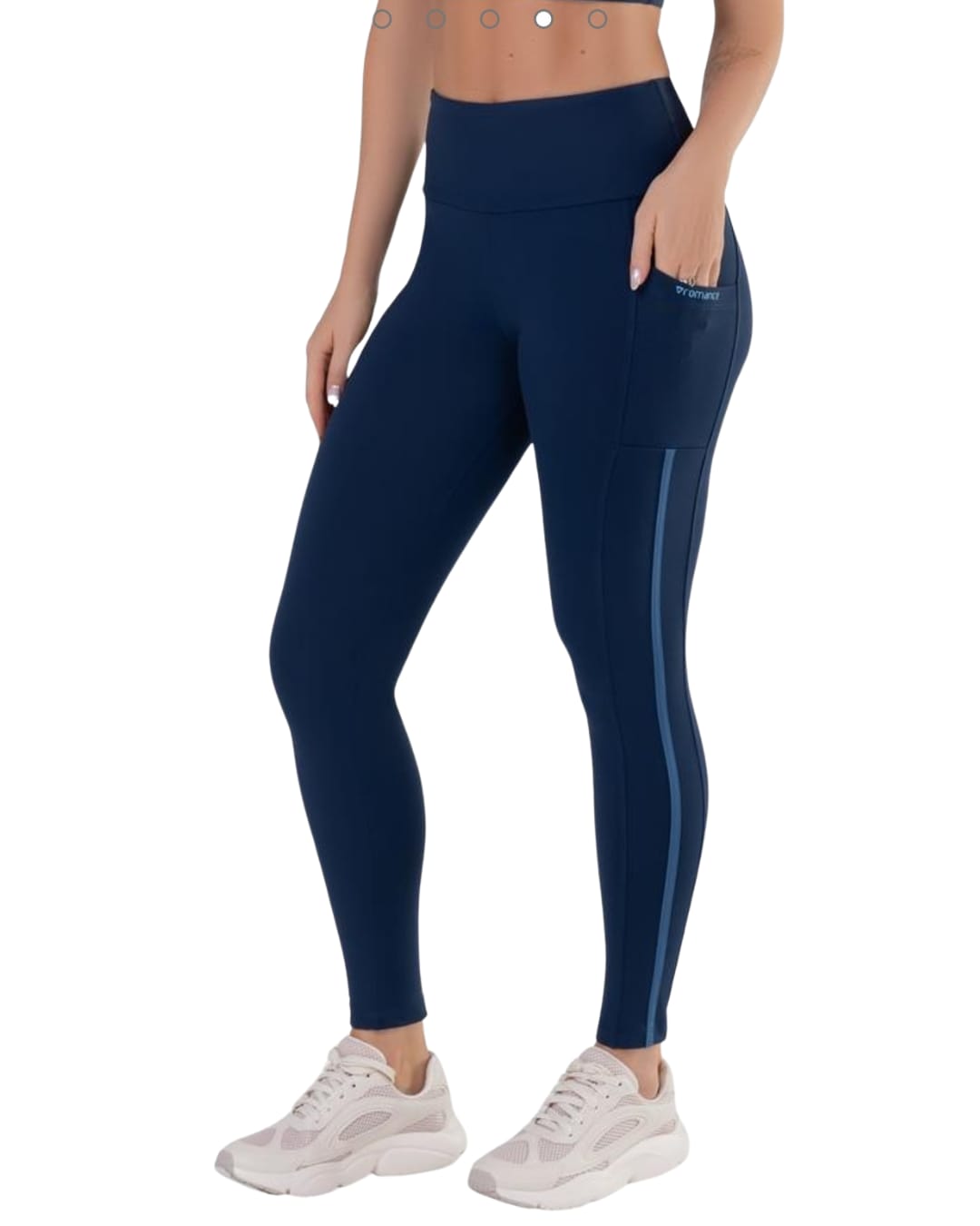 Legging Isadora