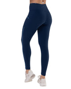 Legging Isadora