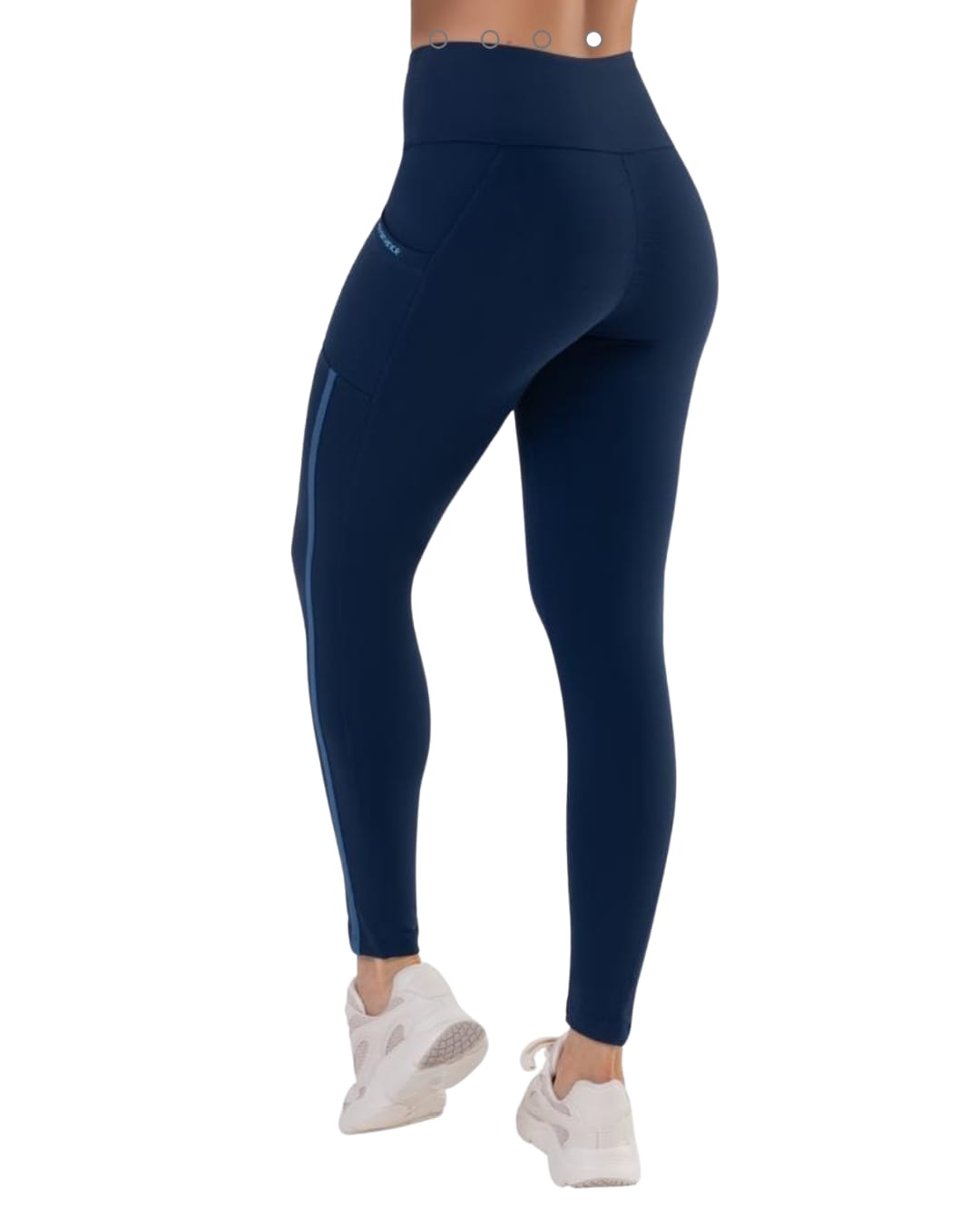 Legging Isadora