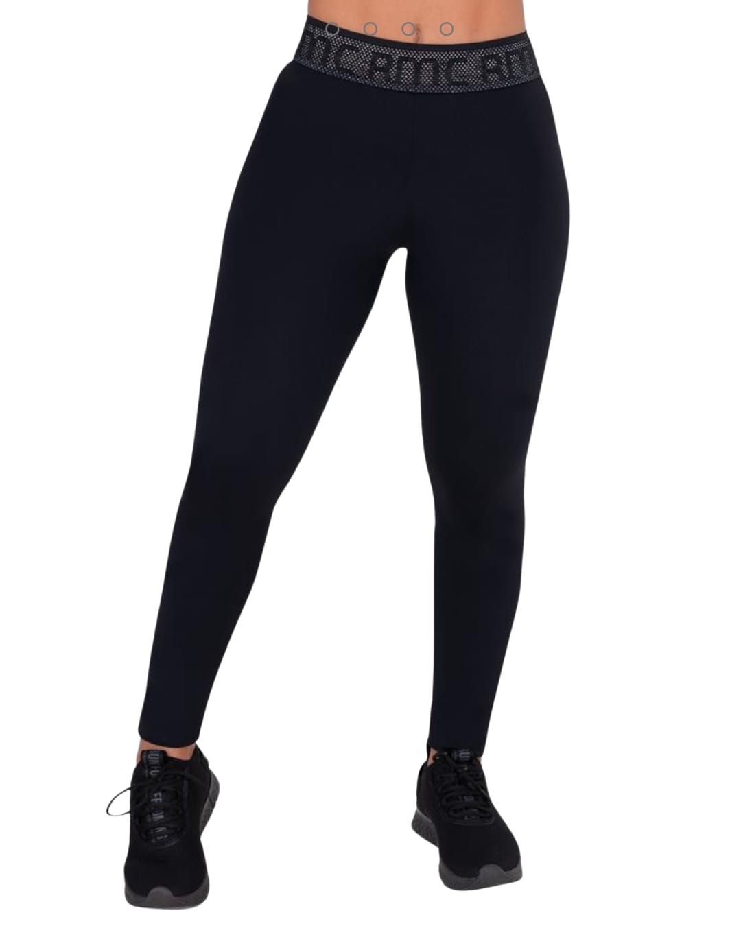 Legging Sheila