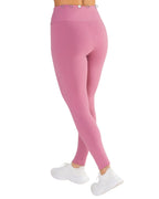 Legg Sul