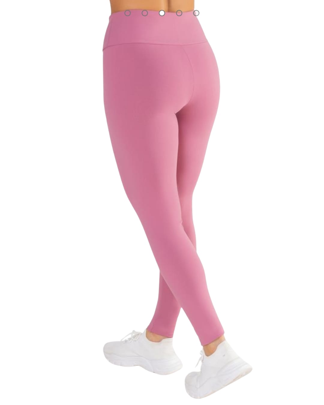 Legg Sul