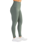 Legging Meia Cinta