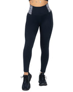 Legg Boa Forma Rcm