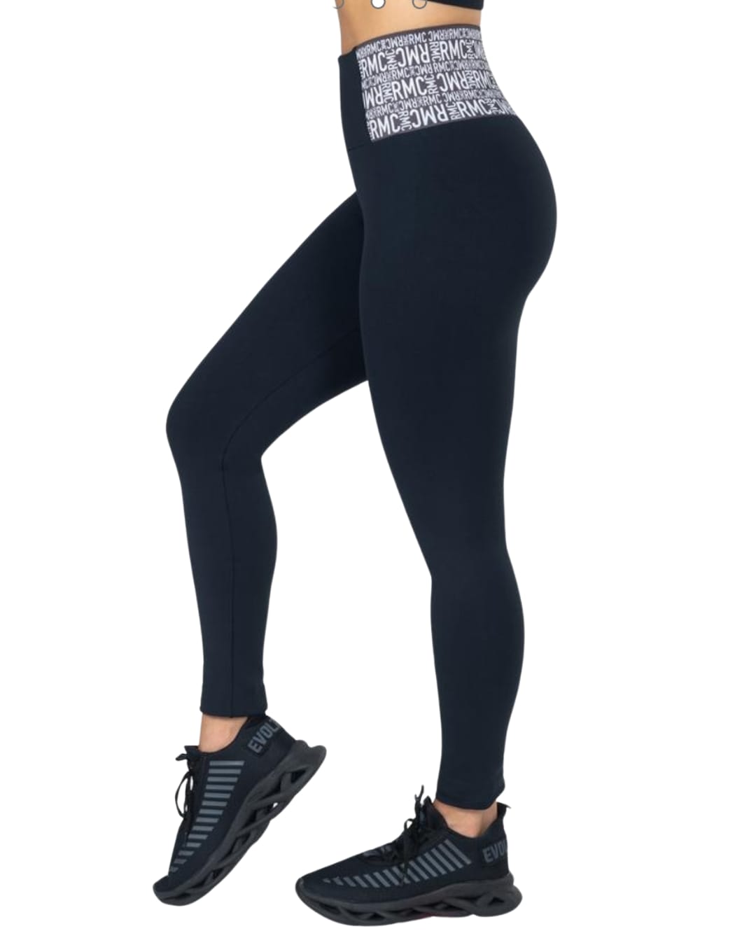 Legg Boa Forma Rcm