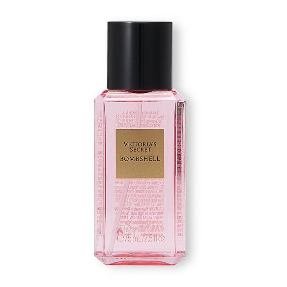 Bombshell Body Mist 75ml