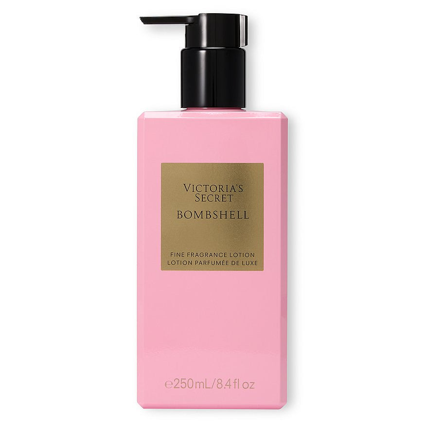 Bombshell Hidratante Corporal 250ml