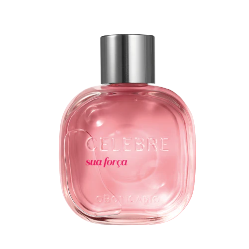 Celebre Eau de Toilette 100ml